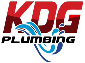 KDGPlumbing
