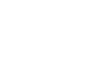 KDGWhite