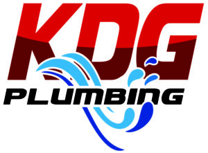 KDG - Logo